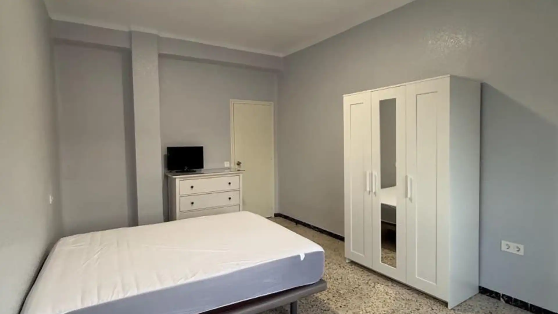 Piso en  Avenida del Príncipe 136 - Foto 8