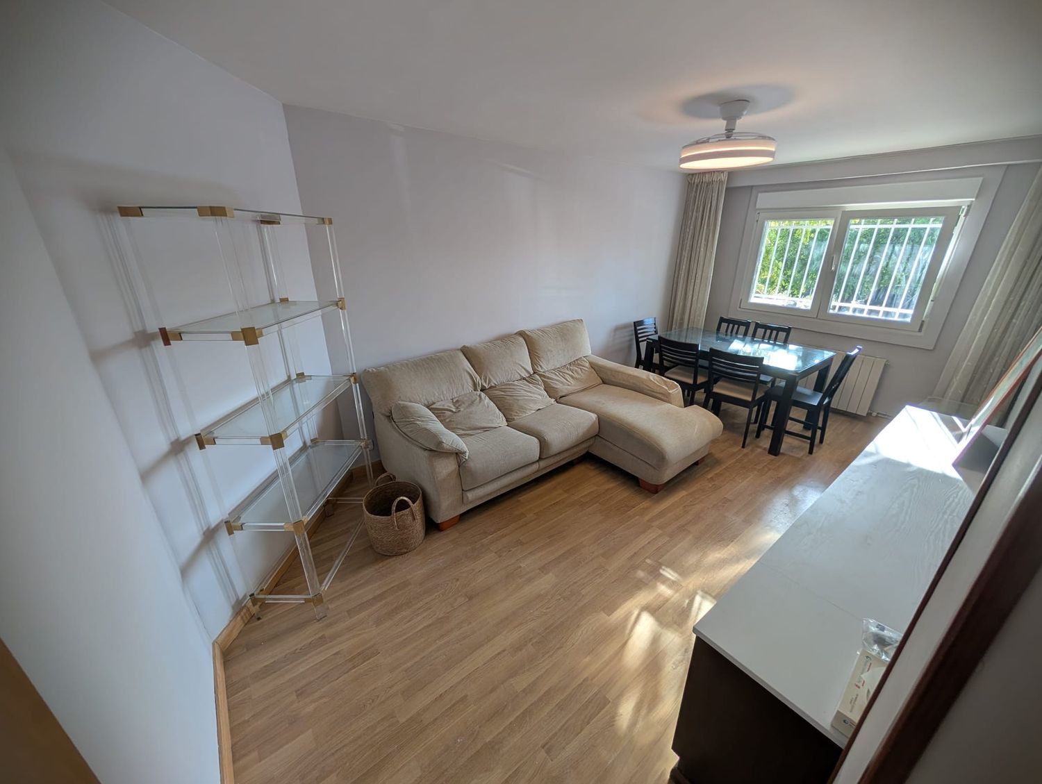 Piso en Calle de la Isla de Rodas, 36, Tres Olivos - Valverde - Foto 15
