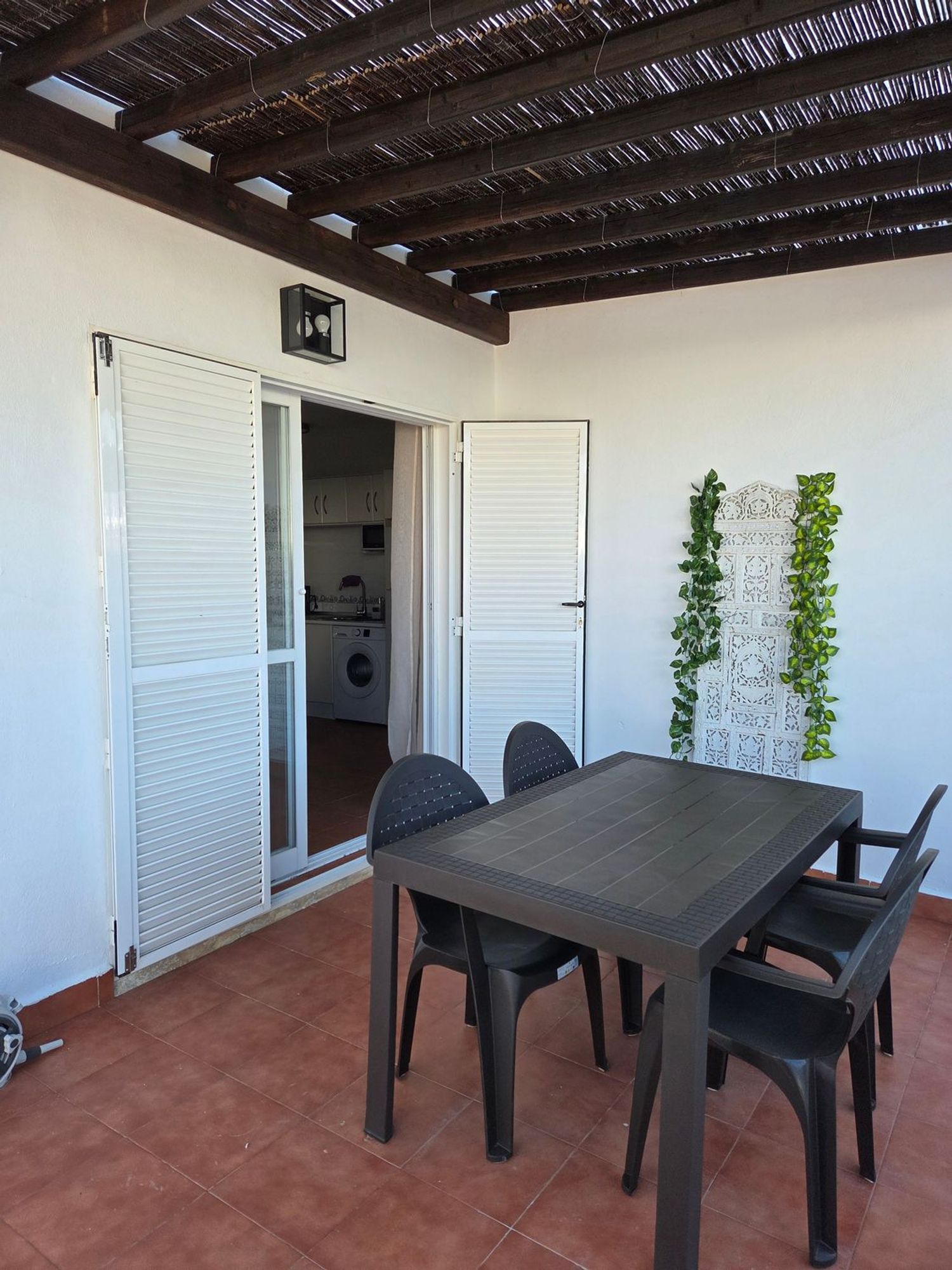 Casa o chalet independiente en Calle Ciudad de Tarragona, 3 - Foto 3