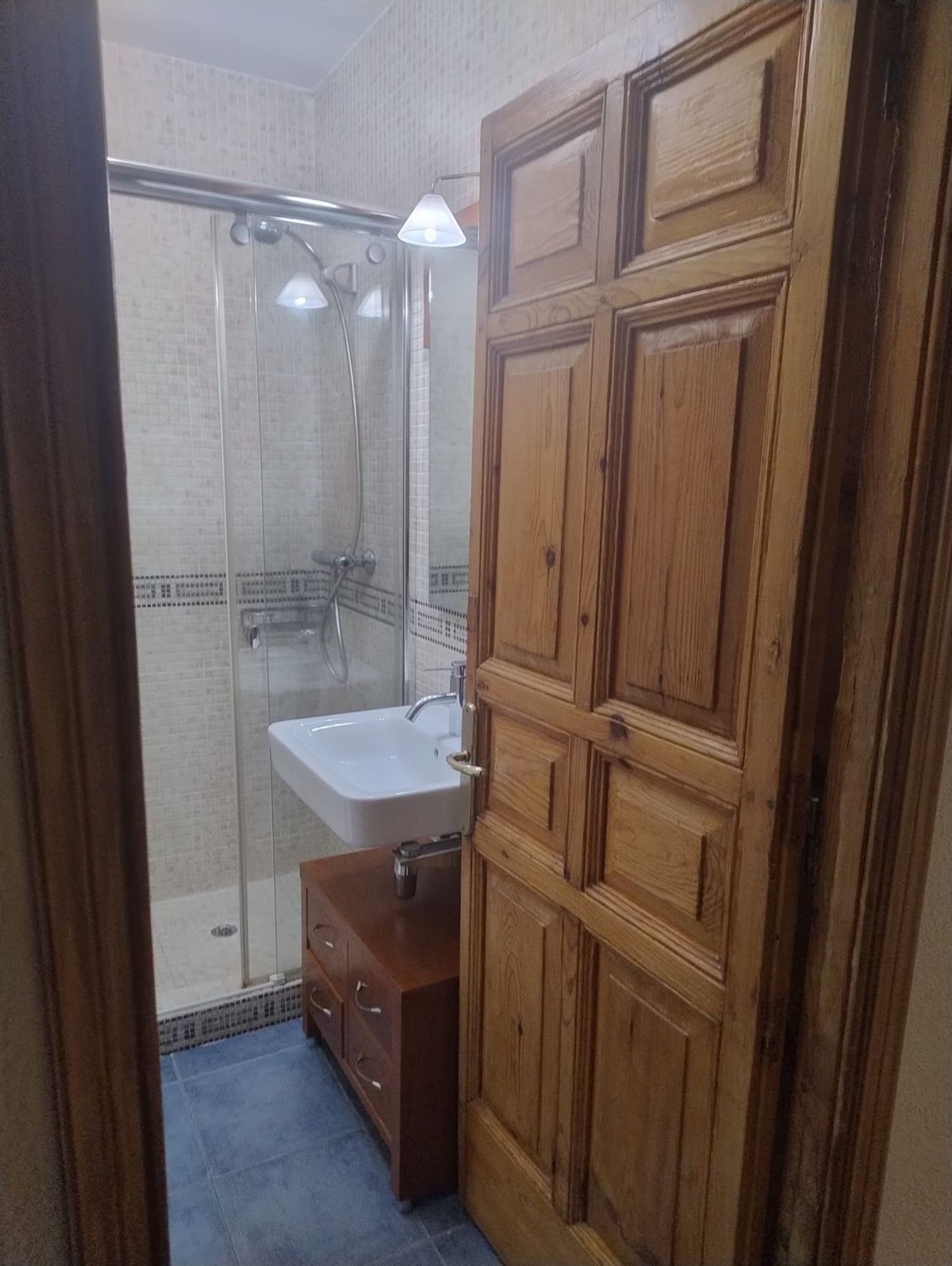 Piso en Calle de Fuencarral, 33, Trafalgar - Foto 13