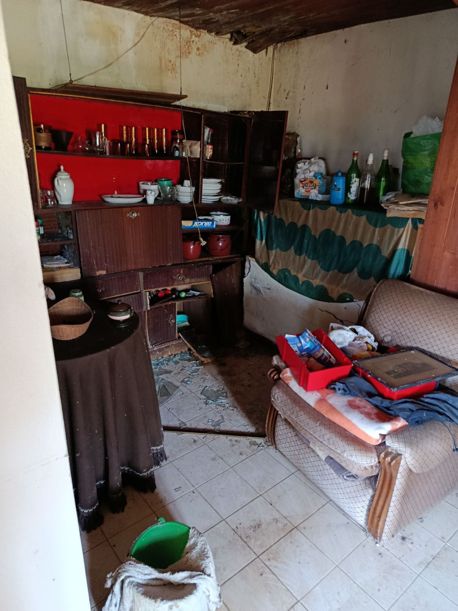 Casa de pueblo en Lugar Lagar Ramil, 11 - Foto 23