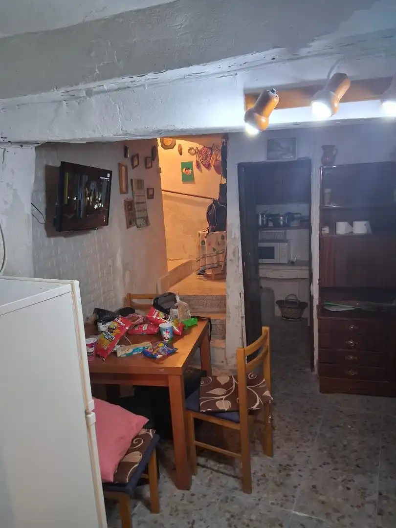 Casa adosada en  Calle Hondillo 1 - Foto 4