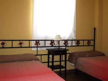 Chalet en  Calle Huertas 24 - Foto 7