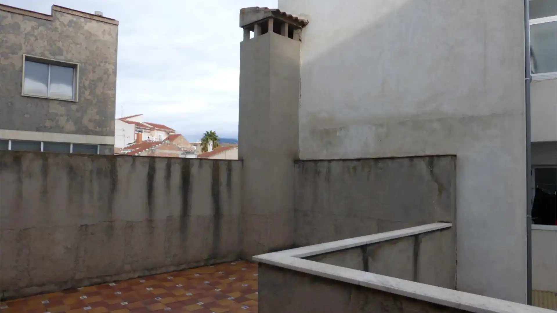 Chalet en  Calle Paraíso 27 - Foto 10