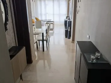 Piso en  Avenida Cronista Martín Moreno 8 - Foto 2