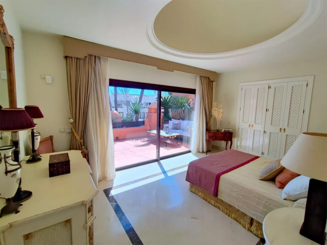 Dúplex en  Calle Vasari 1 - Foto 29