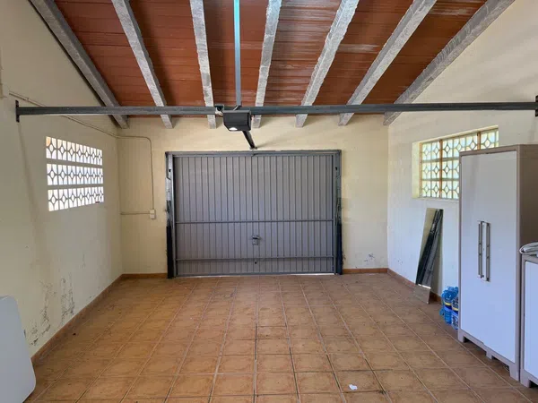 Casa o chalet independiente en Calle Fresnos, 48, Cumbre del Sol, Cumbre del Sol - Foto 4
