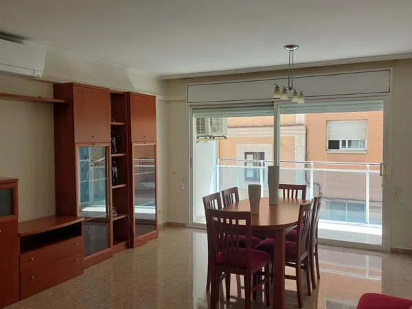 Piso en Calle Reial, 34 -36, Barris Maritims, Barris Maritims - Foto 1