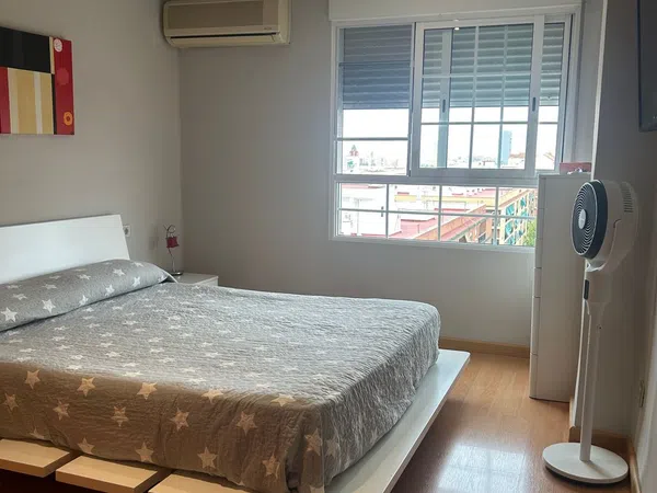 Piso en Calle de l'Enginyer José Sirera, 26, Sant Marcellí - Foto 19