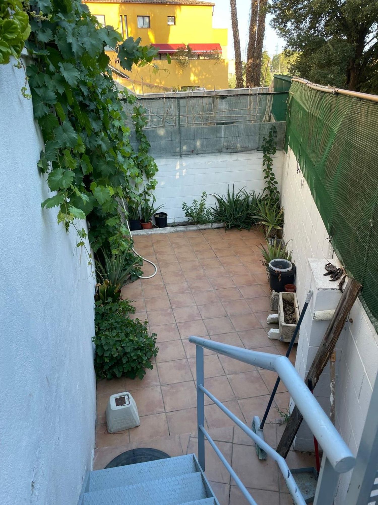 Piso en Calle de García Lorca, 7, Sant Pere, Sant Pere - Foto 5
