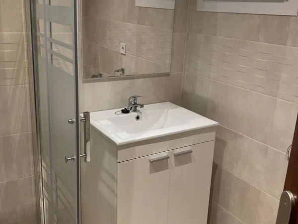 Piso en Avenida de Sant Ferran, 28, Son Dameto - Foto 11
