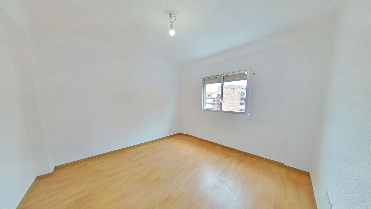 Piso - Foto 14