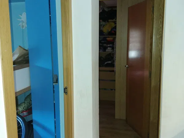 Piso en lugar de palavea, 8 - Foto 4