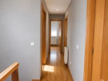 Chalet en  Calle Noblejas 10 - Foto 12