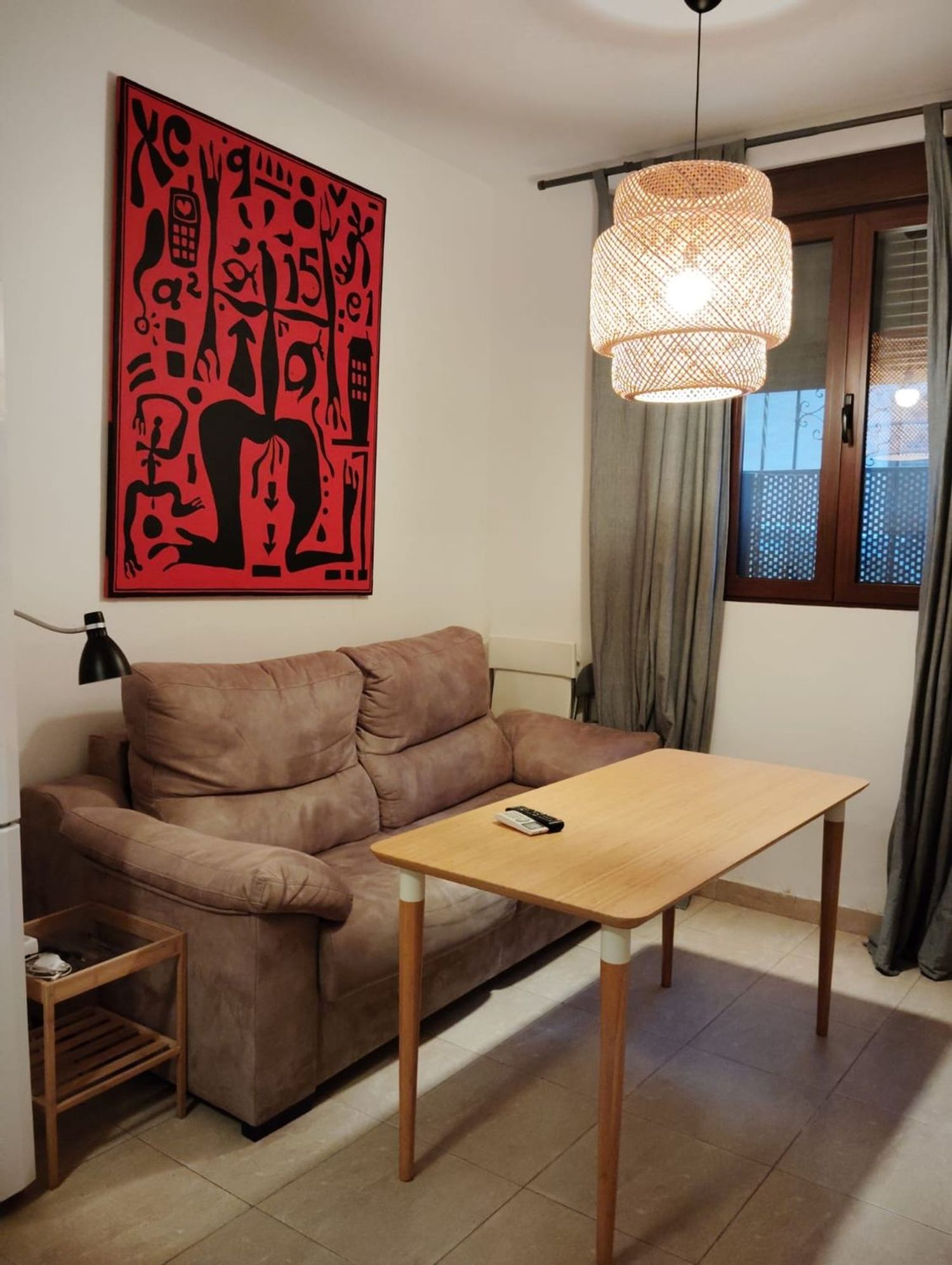 Piso en Calle Medalla Milagrosa, 10, Cruz Roja - Capuchinos - Foto 11