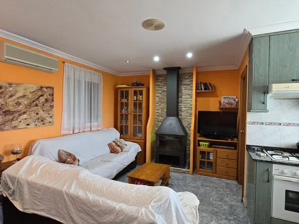 Casa o chalet independiente en Calle Navarro Reverter, 4, Cumbres de Calicanto - Foto 11