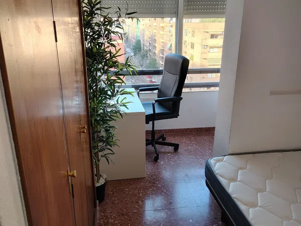 Piso en calle de polo y peyrolón, 23 - Foto 26