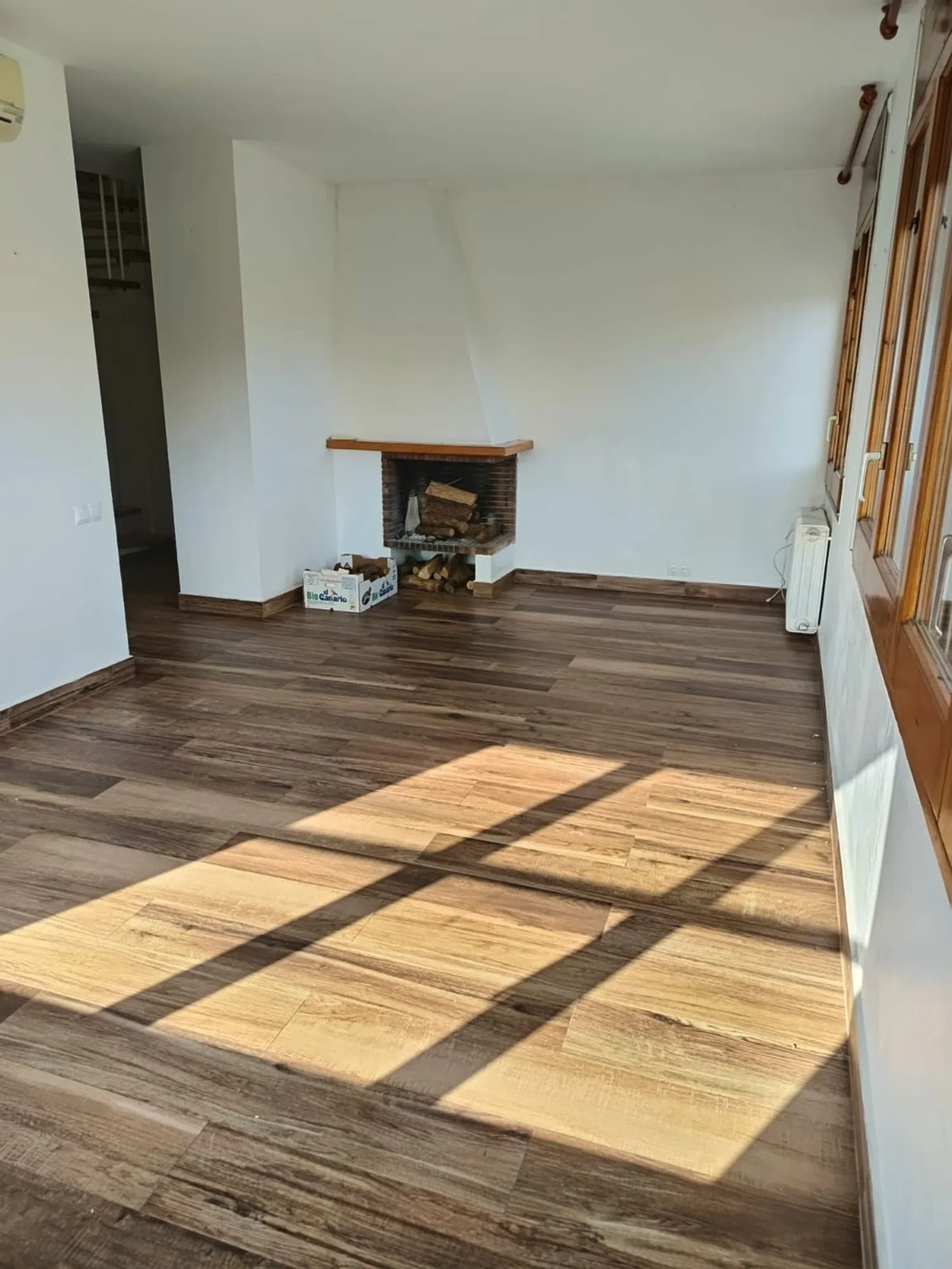 Dúplex en Masia blanca Camino Suanya, 1 - Foto 17