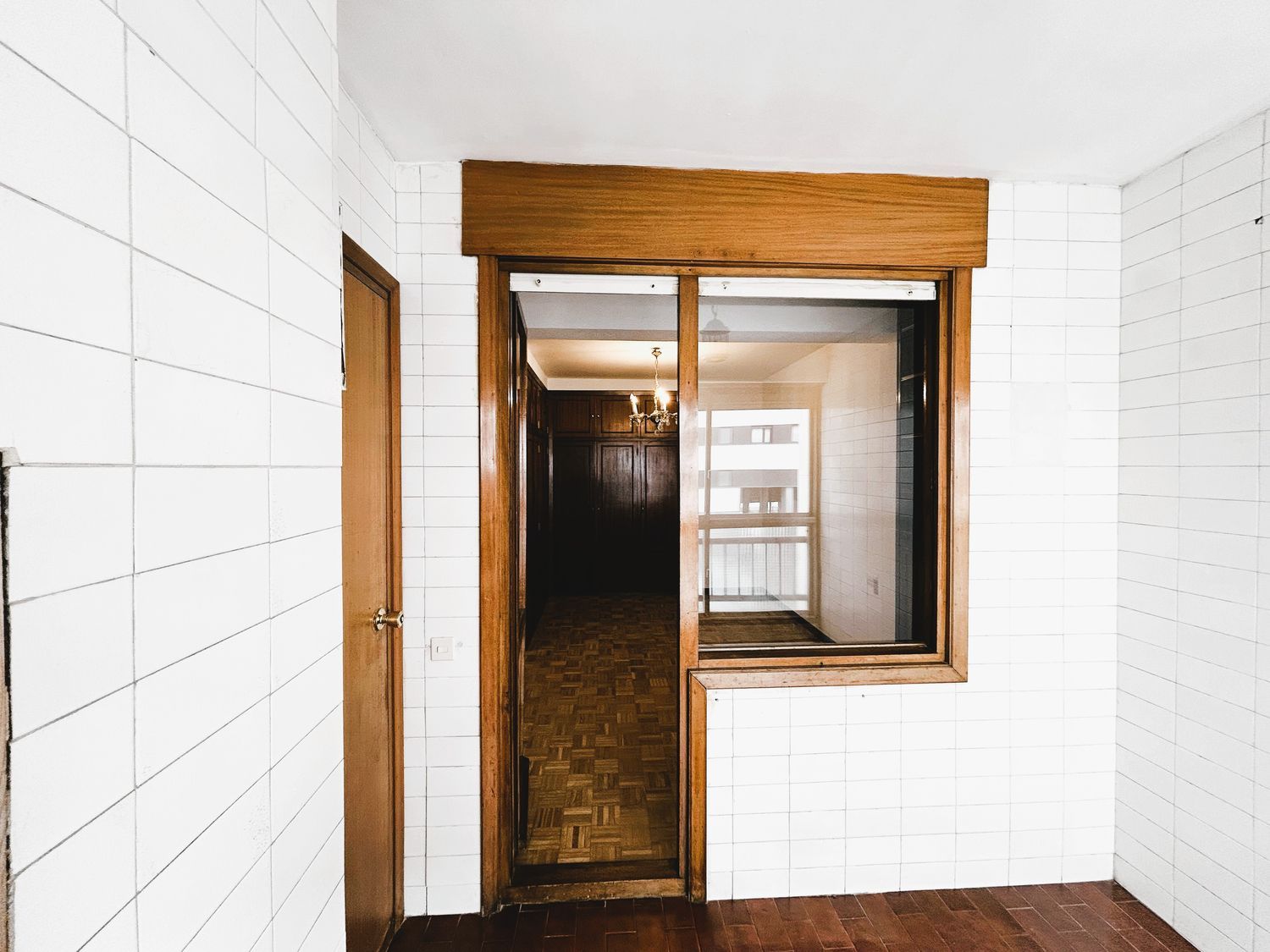 Piso en travesía Vuelta del Castillo, 5 - Foto 16