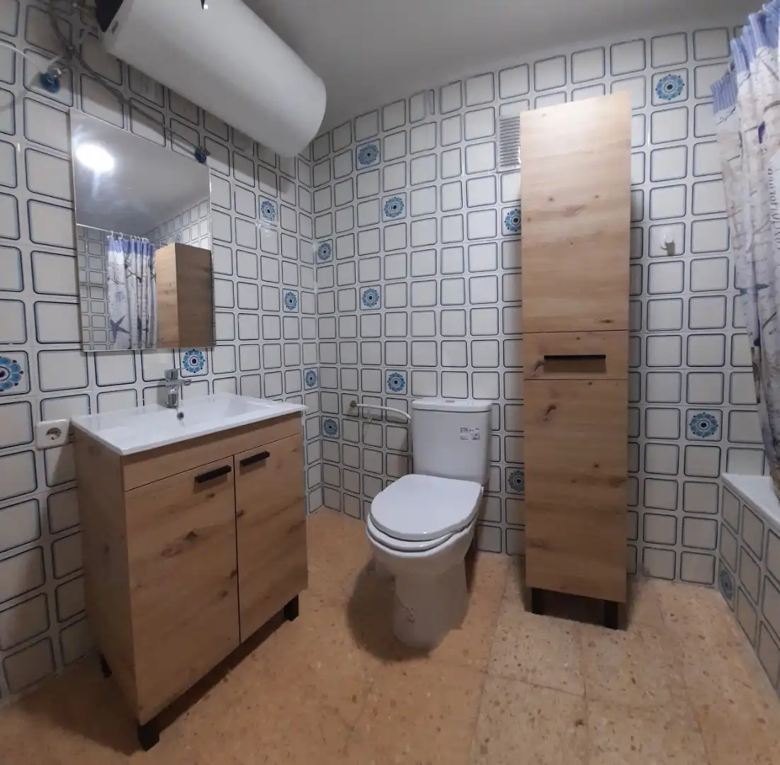 Apartamento en  Carrer Racó 3 - Foto 5