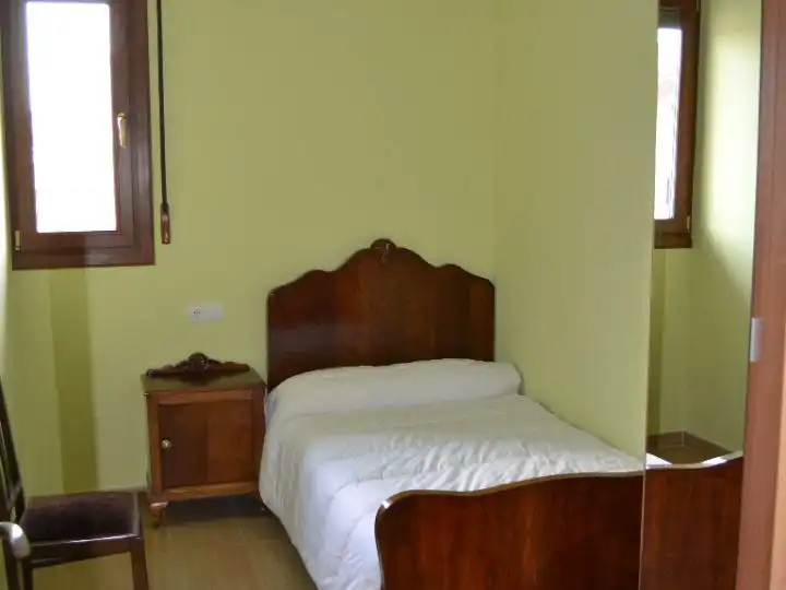 Piso en  Agirre Lehendakariaren Etorbidea 150 - Foto 4