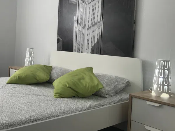 Piso en Barrio La Raiosa - Foto 7