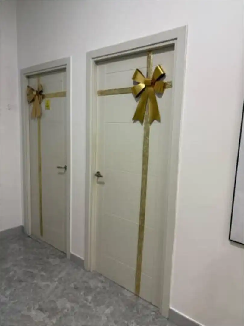 Local comercial en Rivas vaciamadrid - Foto 6