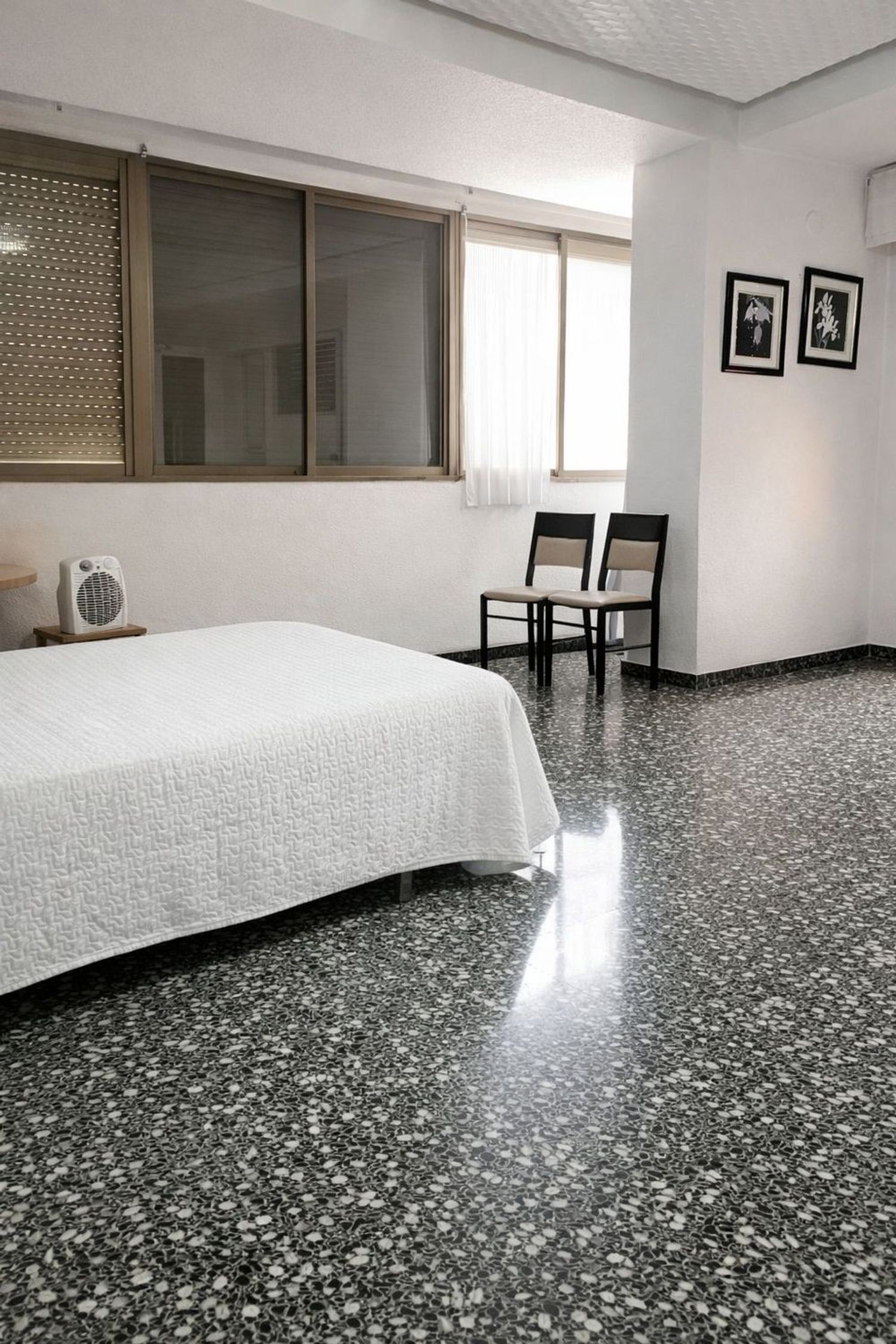 Piso en calle València, 32 - Foto 8