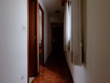 Piso en  Rúa Novoa Santos 23 - Foto 9