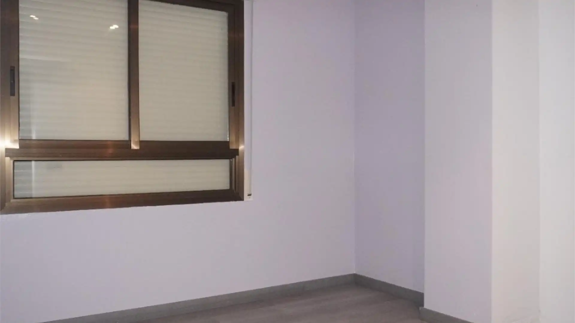 Piso en  Avinguda del Segre 11 - Foto 31