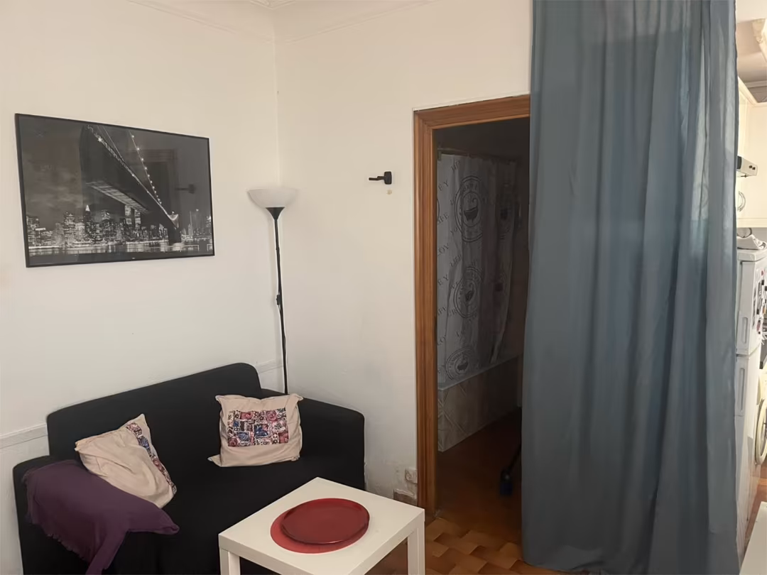 Apartamento en  Calle de Mariano Royo 5 - Foto 5