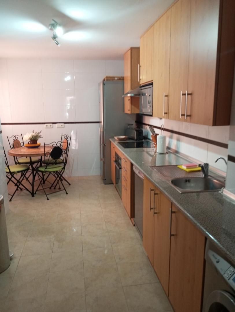 Piso en  Calle Terral 29 - Foto 4