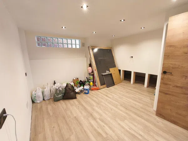 Dúplex en Calle la Regenta, 15, La Ería - Foto 23