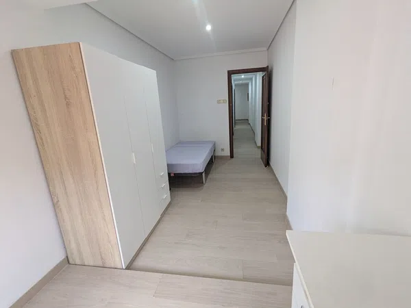 Piso en Serpis, 7, La Vega Baixa - Foto 22