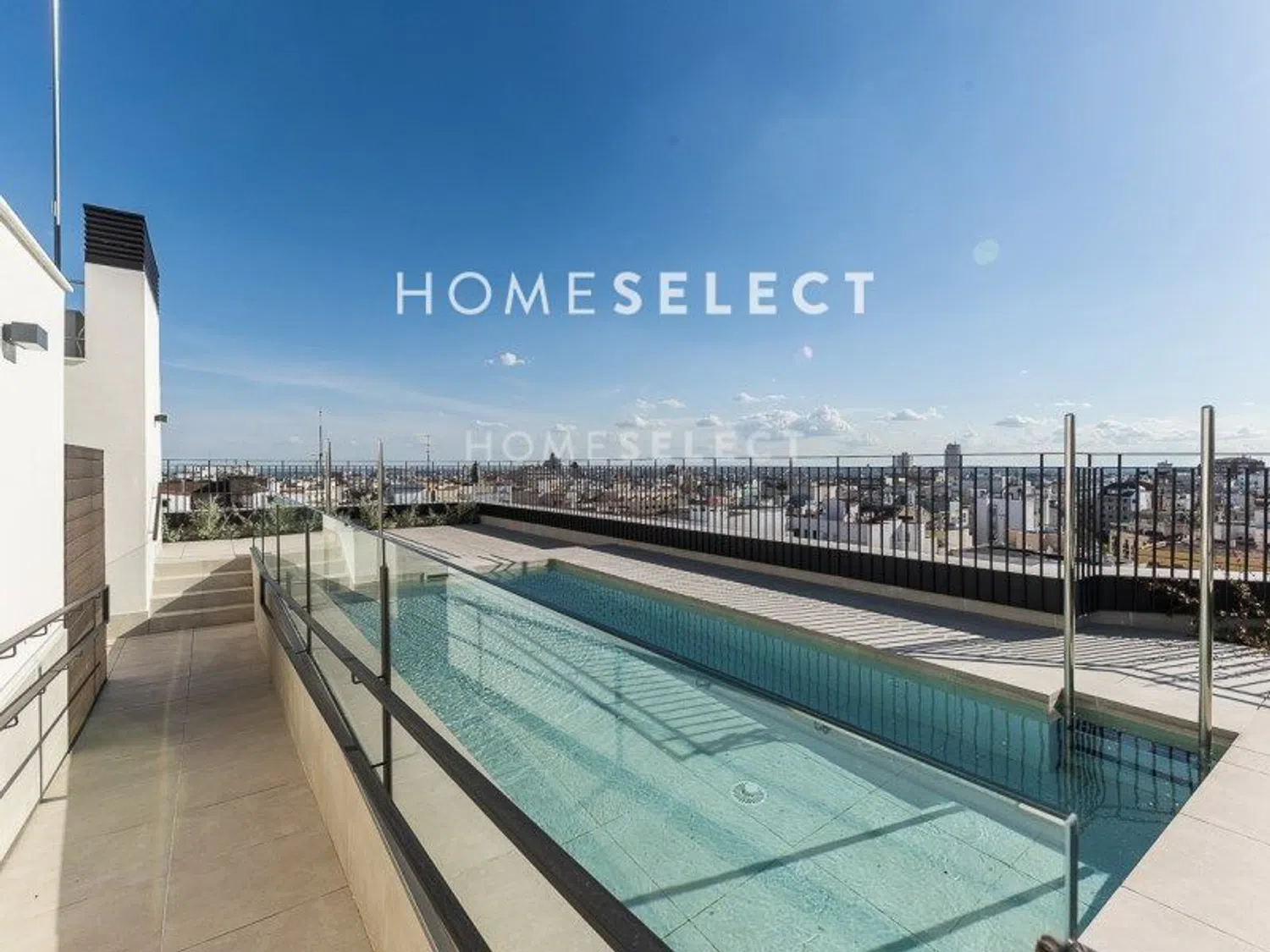 Piso en calle de Santa Engracia - Foto 28