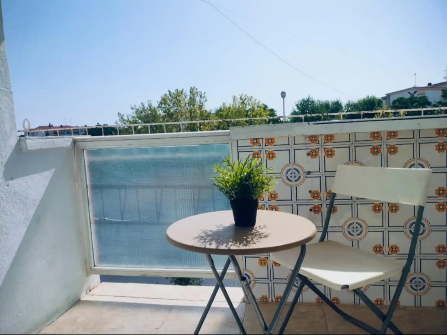 Piso en  Avenida Ministerio de la Vivienda 13 - Foto 5