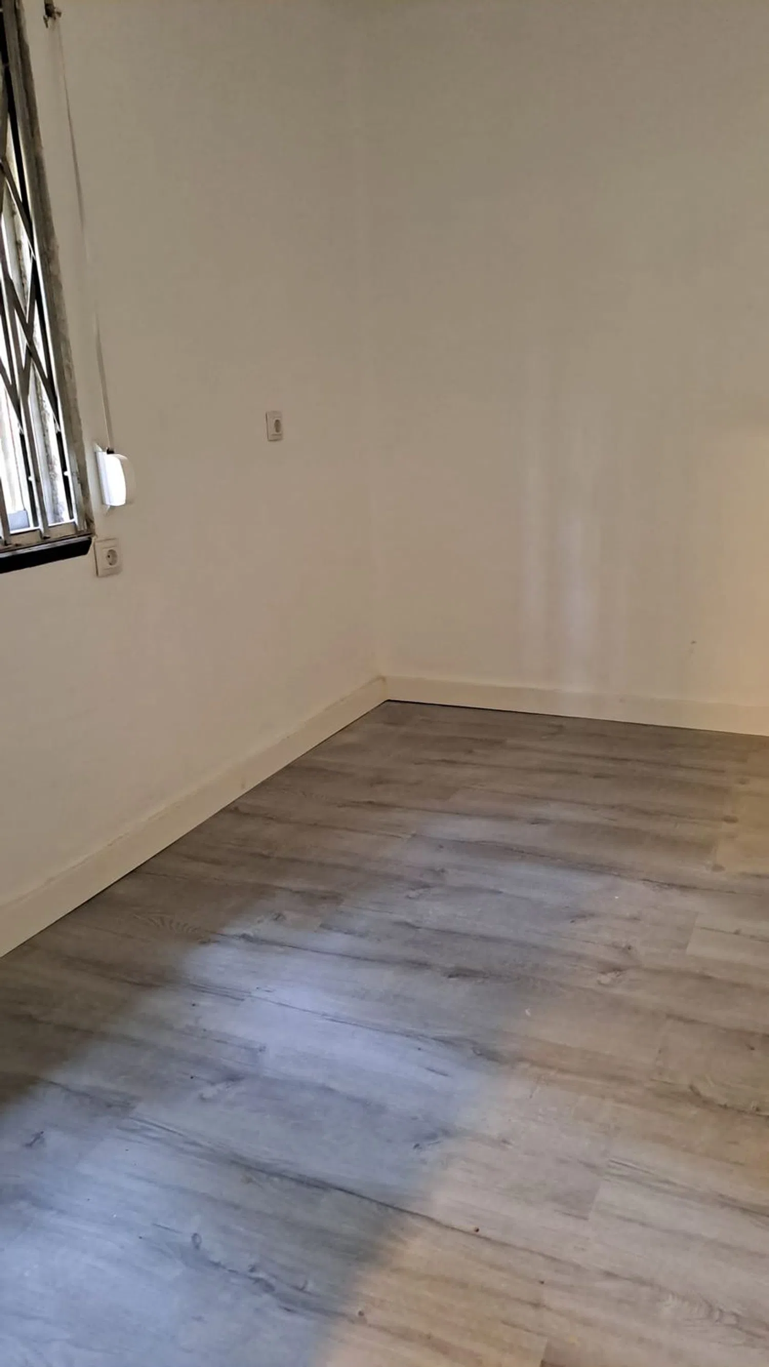 Piso en calle de San Elías, 1 - Foto 7