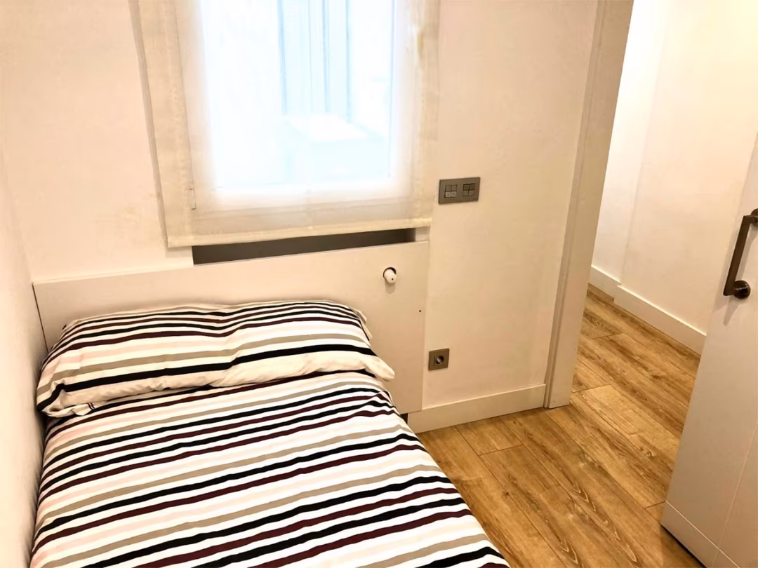 Piso en  Calle de Caracas 8 - Foto 14