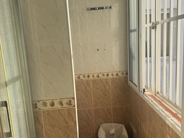 Piso en Calle Brenes, 8, Villegas - Los Príncipes - Foto 17