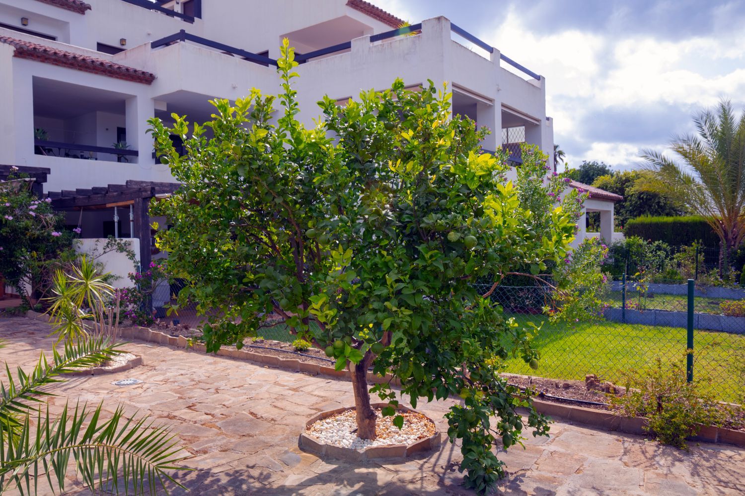 Piso en Calle Casares Golf Garden, 3, Casares Golf - Casares del Sol, Casares Golf - Casares del Sol - Foto 5