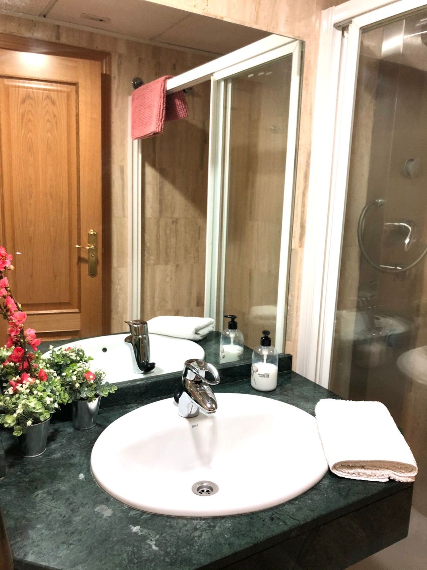 Piso en carril del Picón, 7 - Foto 4