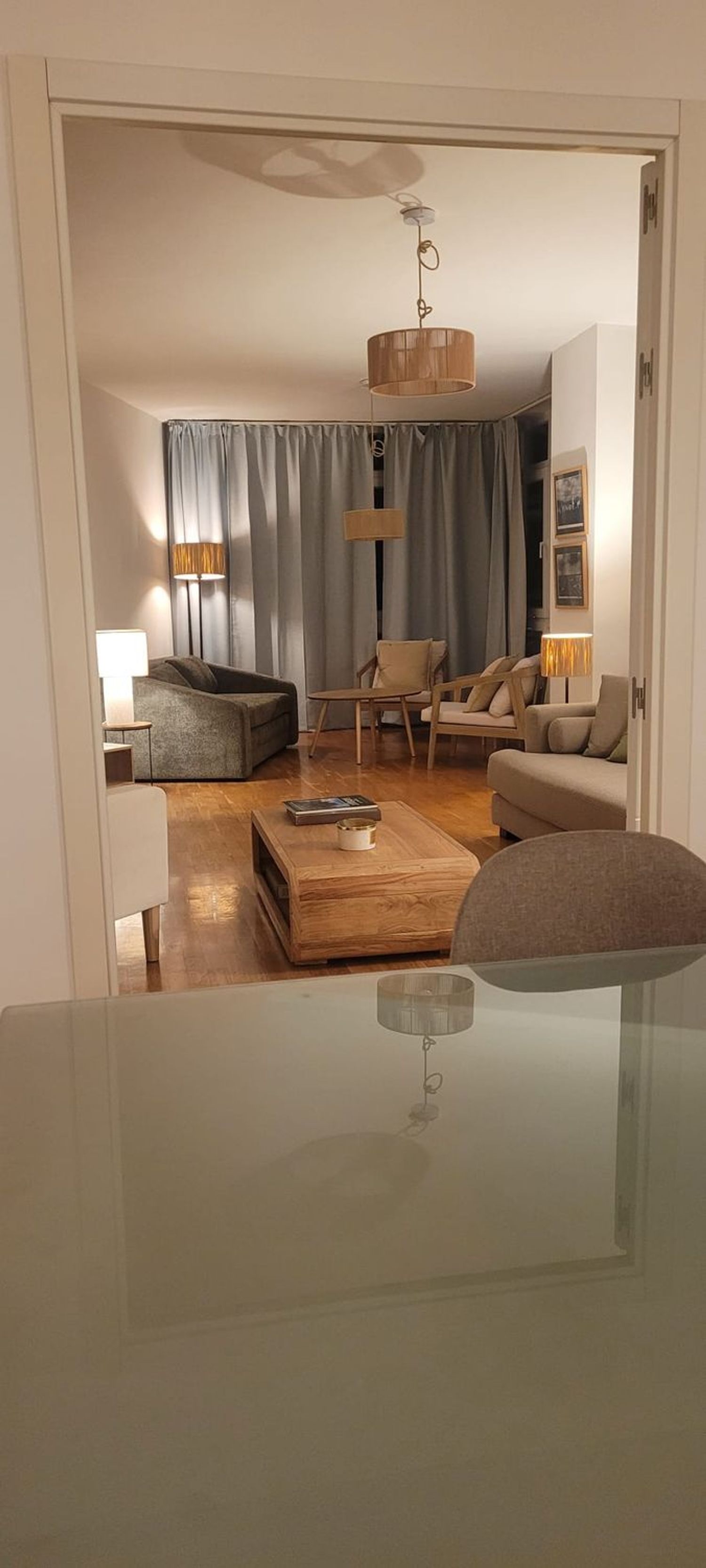 Piso en calle República Argentina, 29 - Foto 2