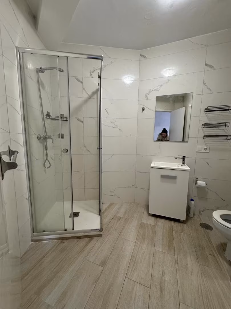 Piso en  Carrer de Agost 8 - Foto 14