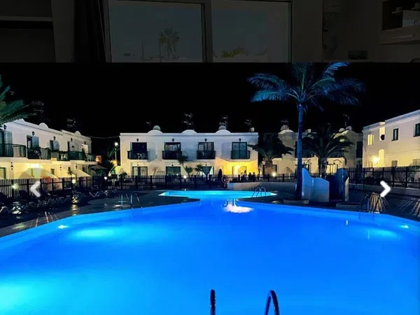 Estudio en Avenida Fuerteventura, 33 - Foto 18