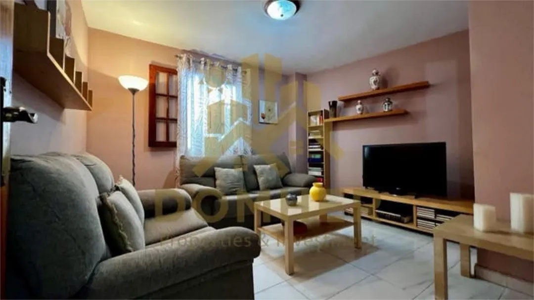 Piso en Adeje - Foto 5