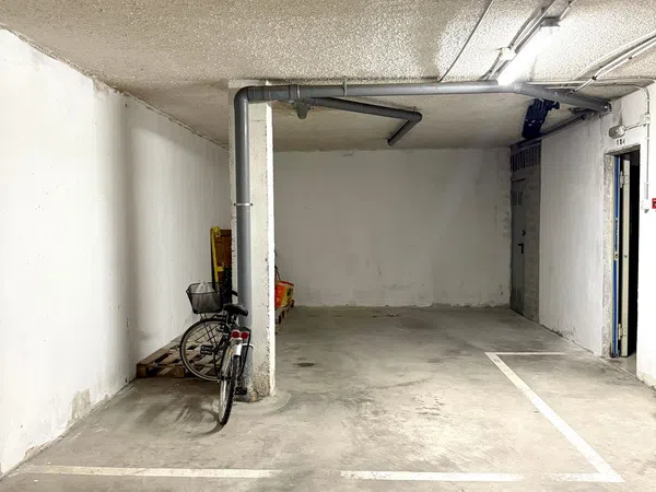 Piso en Urbanización la Mina, 124 - Foto 21