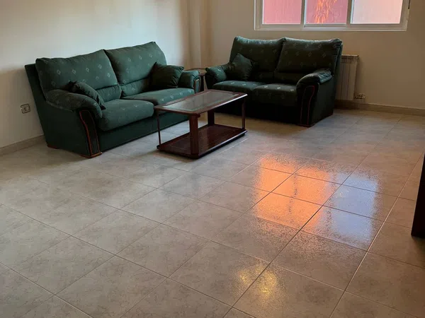 Piso en Calle Valdesaz, 3 - Foto 22