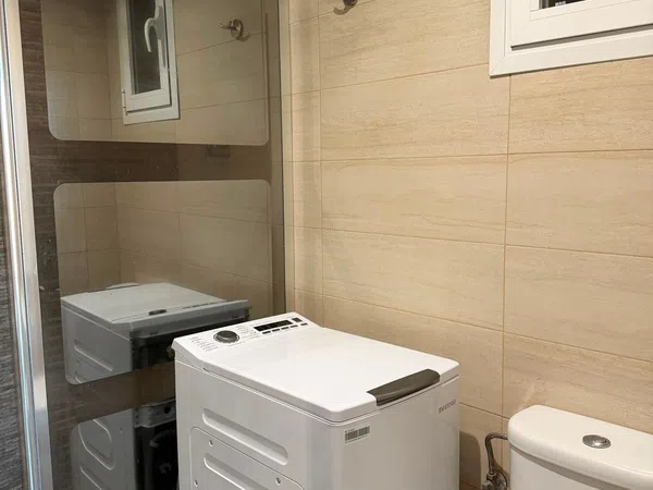 Piso en Calle del Doctor Fleming, 44, Nueva España - Foto 7