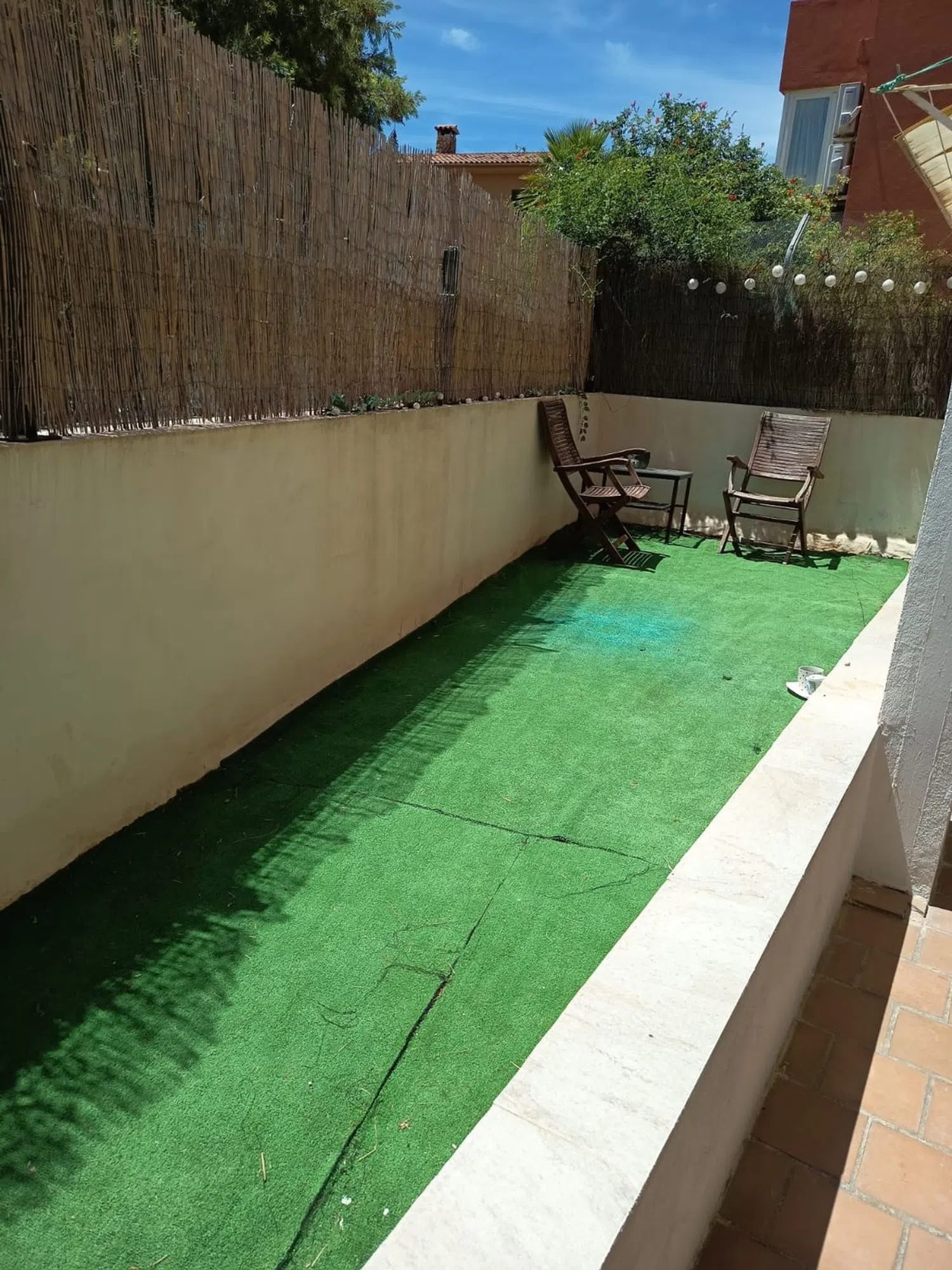 Piso en es capdella, 10 - Foto 3