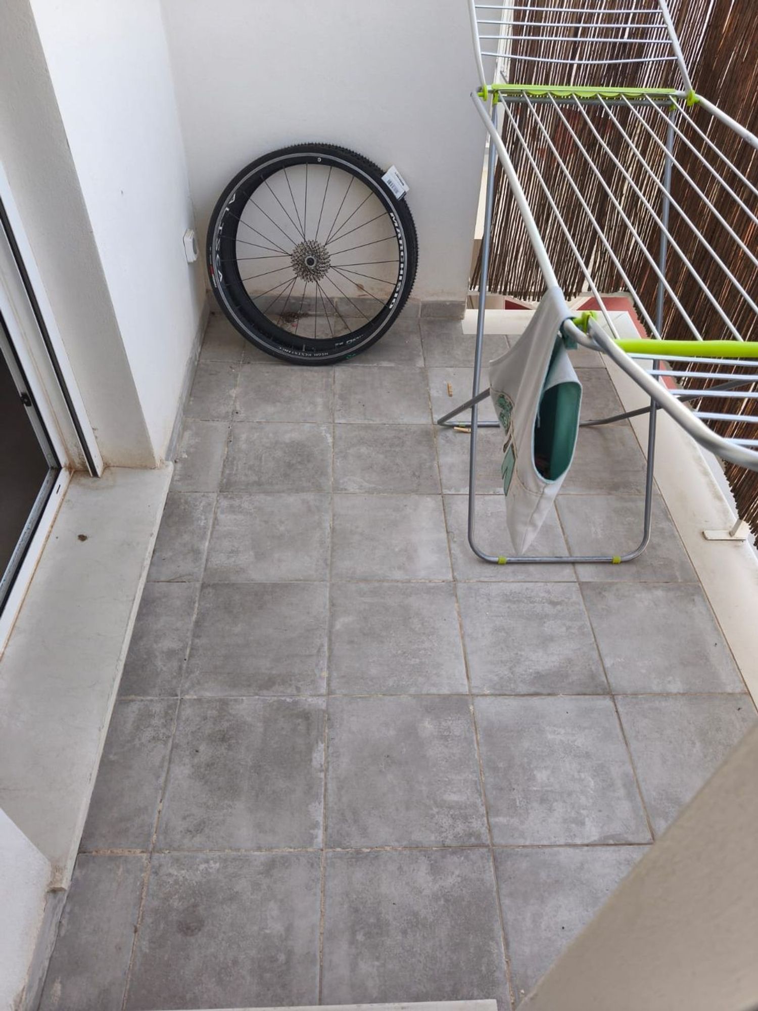 Piso en Calle Alqueria de Rellam, 7 - Foto 11